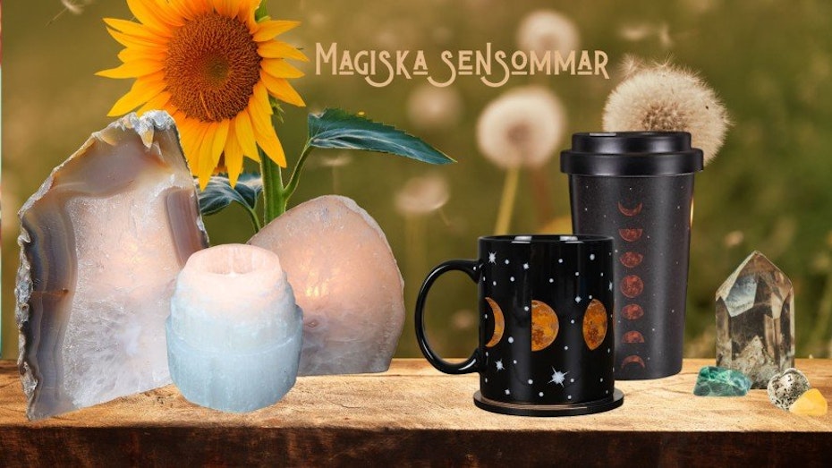 Dunöras ting