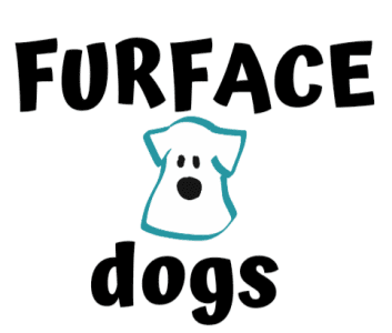FURFACE dogs