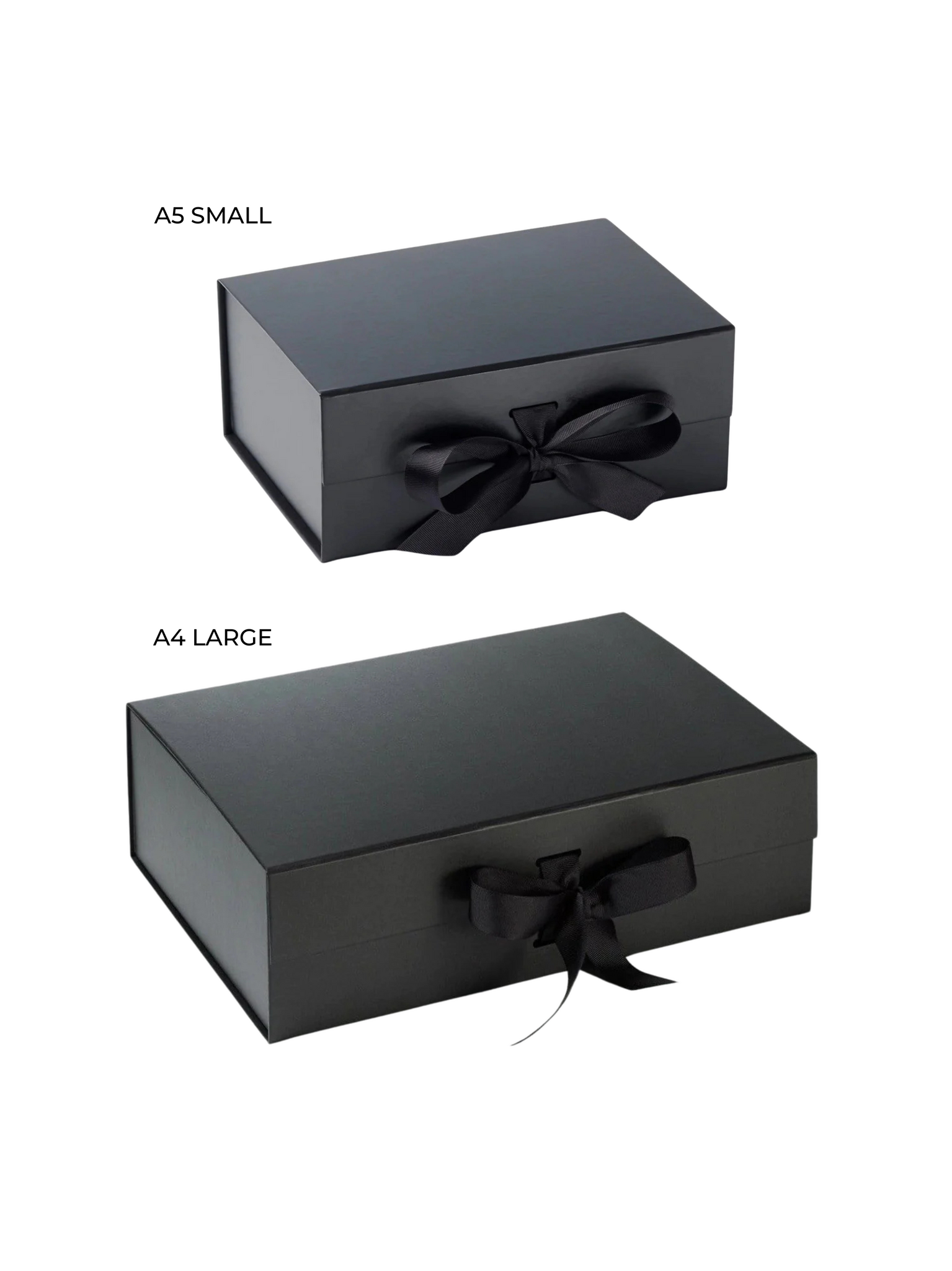 Wedding Day Box, Groom