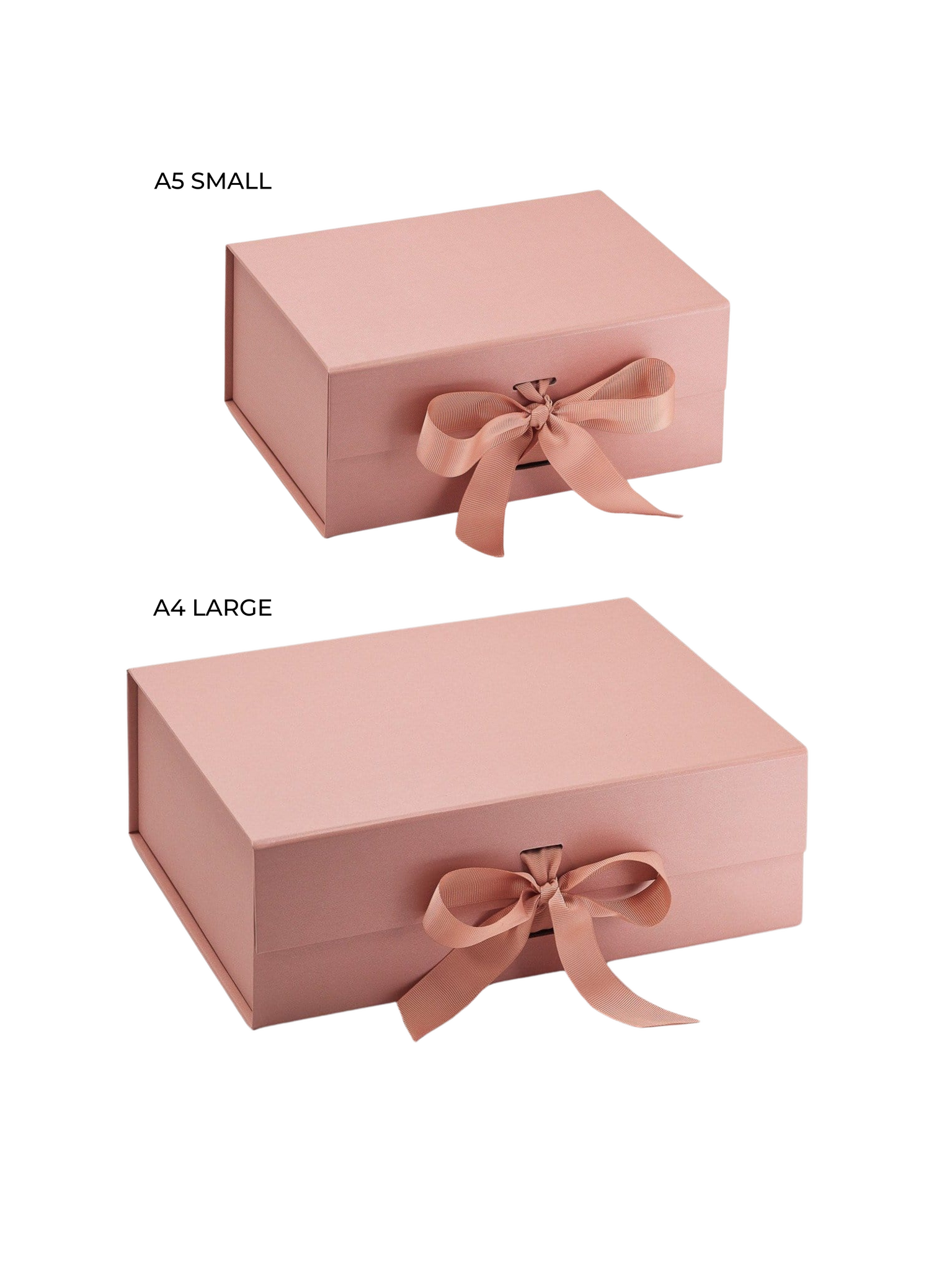 Wedding Day Box, Groom