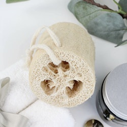 Tvättsvamp Loofah