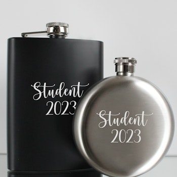 Lilla Studentboxen 2023