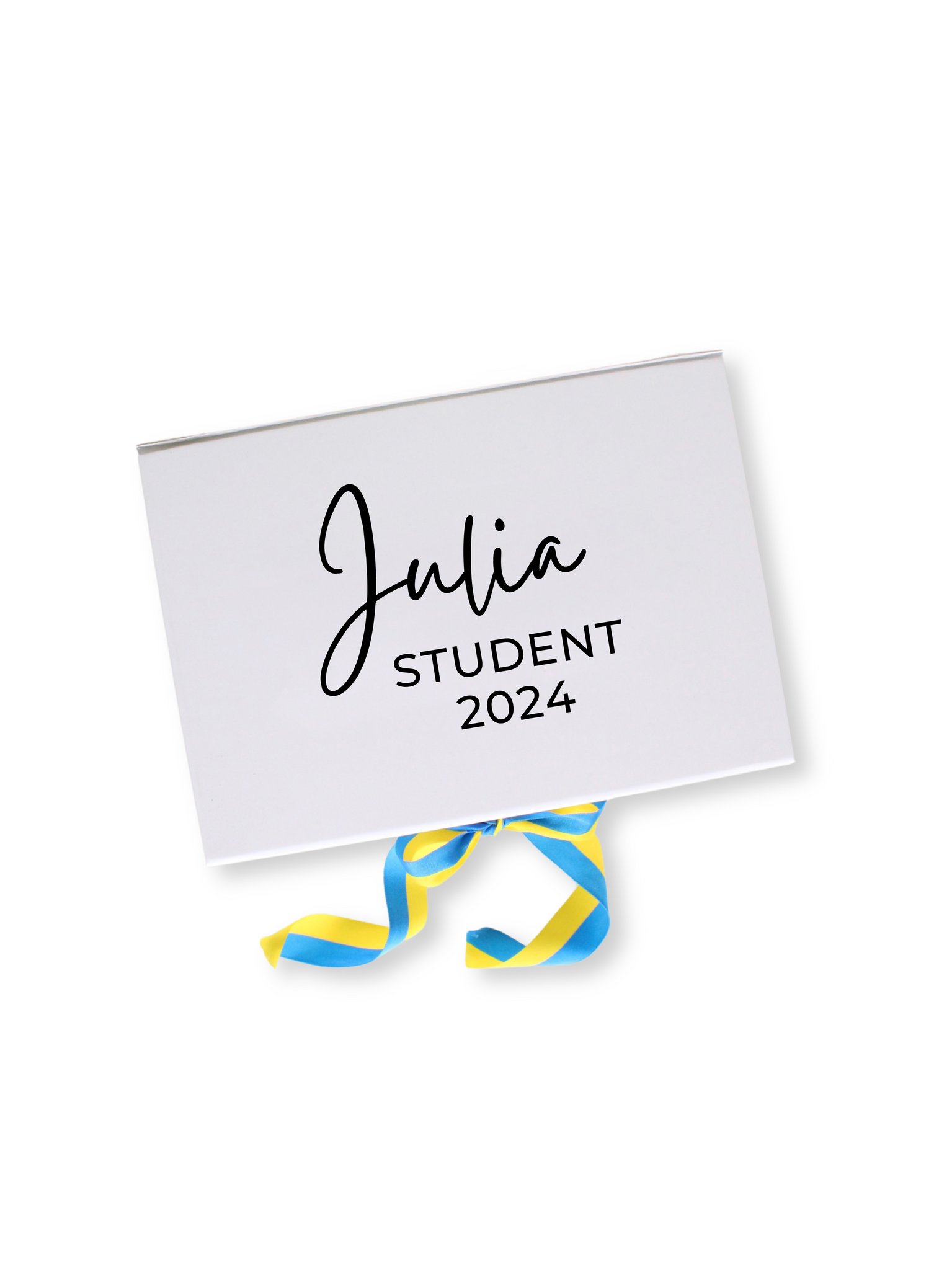 Presentbox Student 2024
