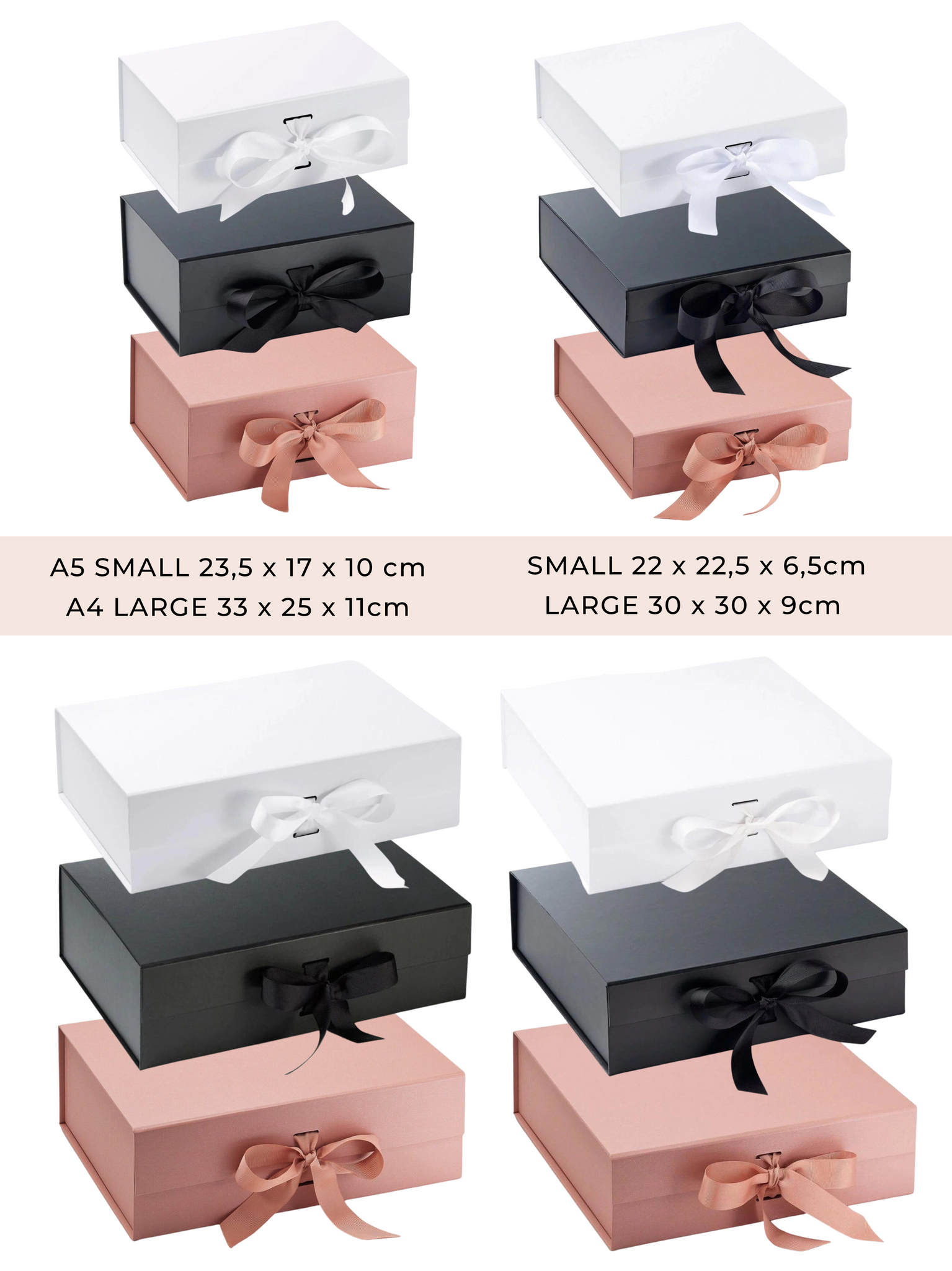 Presentbox Best Man Proposal