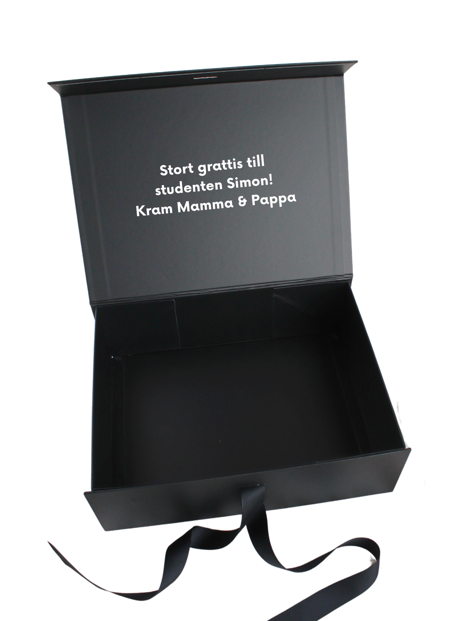 Cocktailbox, Student 2025