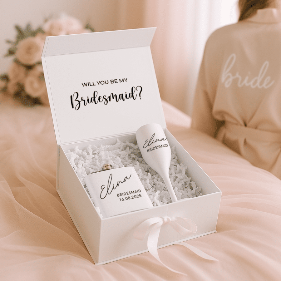 La Bowtique Sweden