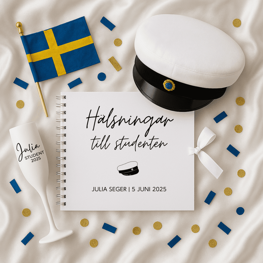 La Bowtique Sweden