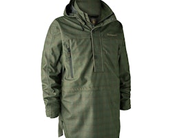 Deerhunter anorak Pro Gamekepper