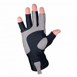Nyutvecklade handskar från A Jensen.