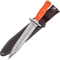 Stickkniv Hatz-Watz Boar Hunter