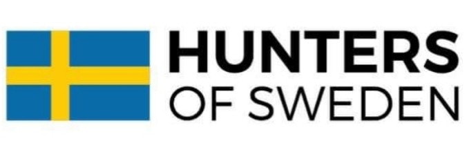 Hunters Of Sweden