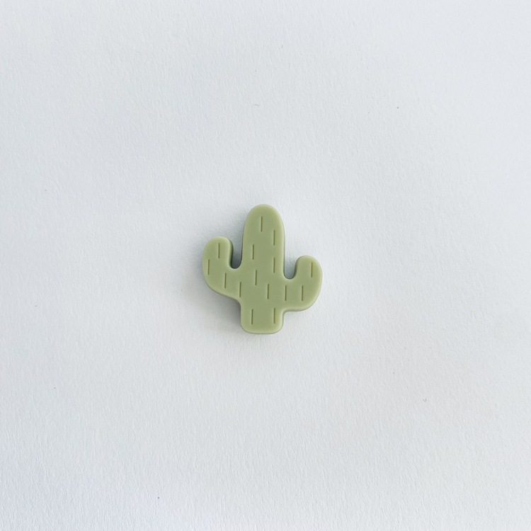 Figurpärla Kaktus