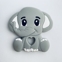 Ellie Elefant
