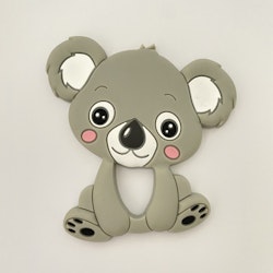 Krister Koala