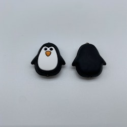 Figurpärla Pingvinen Petter