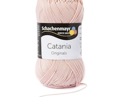 Catania - Soft Apricot 263