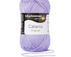 Catania - Lavendel 422