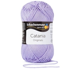 Catania - Lavendel 422