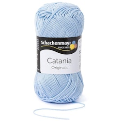 Catania - Light Blue 173