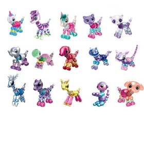 Twisty Petz Singelpack