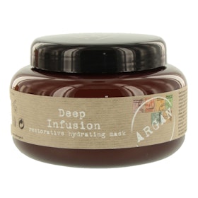 Nashi Argan Deep Infusion Masque 500ml