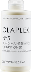 Olaplex Bond Maintenance Conditioner No. 5 250ml