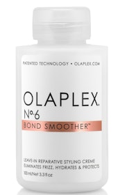 Olaplex No. 6 Bond Smoother