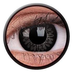 Glamourlinser Dolly Black