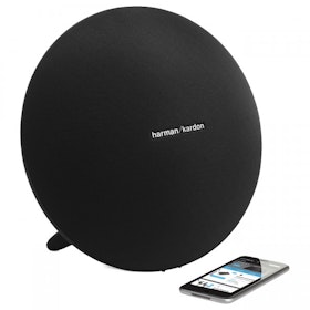 Harman Kardon Onyx Studio 4 trådlös bluetooth-högtalare