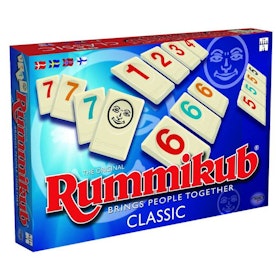 RUMMIKUB