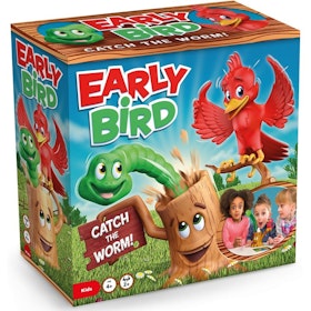 Early Bird