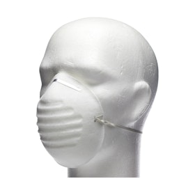 Munskydd Ekastu Comfort Mask 1100 (1st)