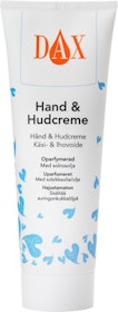 DAX Hand & Hudcreme 250ml (oparfymerad)