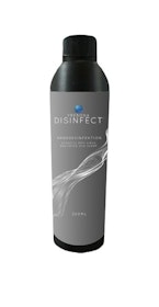 Disinfect Handdesinfektion 200ml (effektiv mot virus)