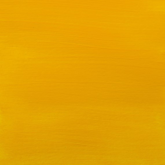 Azo yellow deep 270 - Amsterdam Akrylfärg 120 ml
