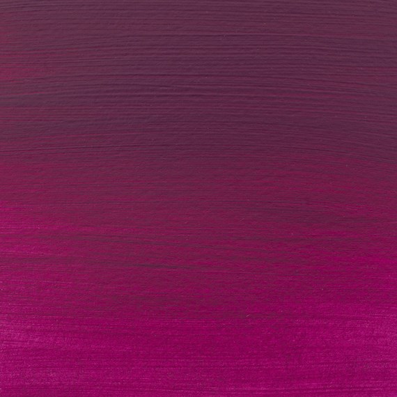 Caput mortuum violet 344 - Amsterdam Akrylfärg 120 ml