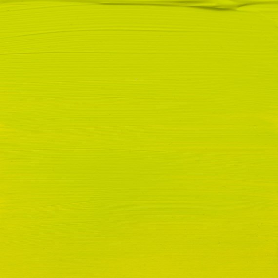 Greenish yellow 243 - Amsterdam Akrylfärg 120 ml