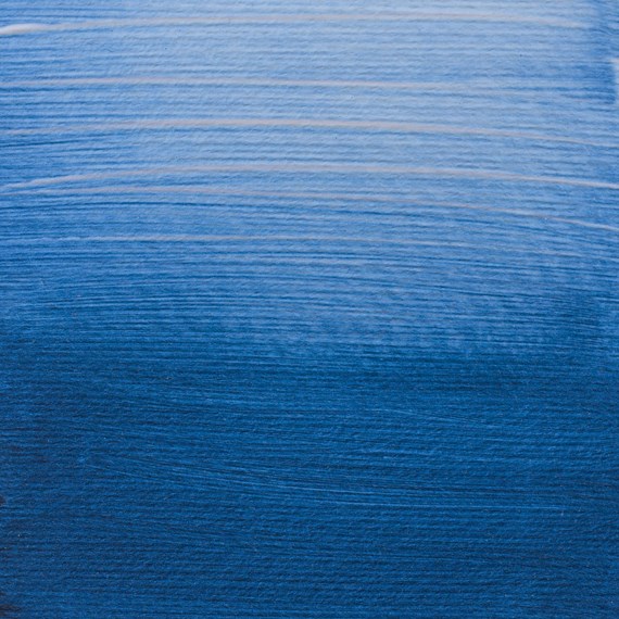 Pearl Blue 820 - Amsterdam Akrylfärg 120 ml