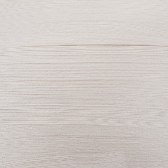 Pearl white 817 - Amsterdam Akrylfärg 120 ml