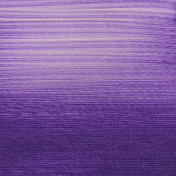 Pearl Violet 821 - Amsterdam Akrylfärg 120 ml