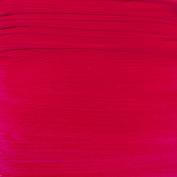 Permanent red purple 348 - Amsterdam Akrylfärg 120 ml