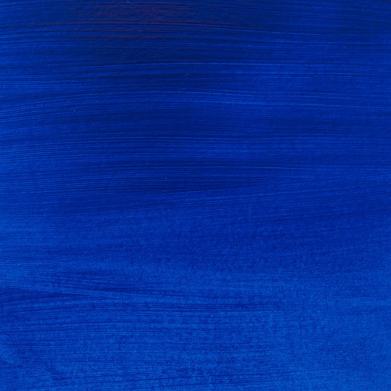 Phthalo blue 570 - Amsterdam Akrylfärg 120 ml