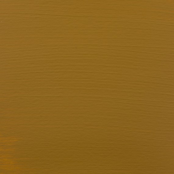 Raw sienna 234 - Amsterdam Akrylfärg 120 ml