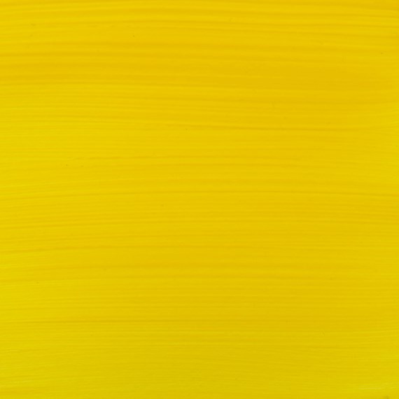 Transparent yellow green 272 - Amsterdam Akrylfärg 120 ml