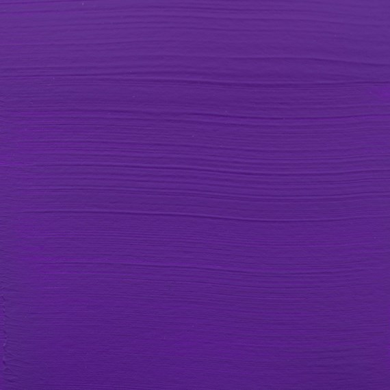 Ultramarine violet 507 - Amsterdam Akrylfärg 120 ml
