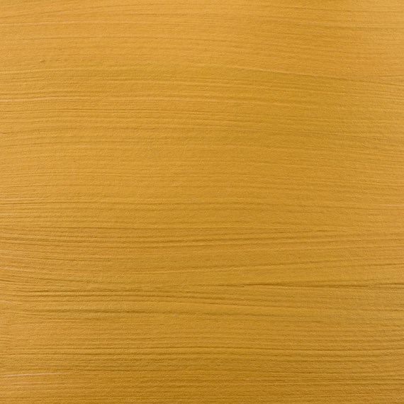 Deep Gold 803 - Amsterdam Akrylfärg 500 ml