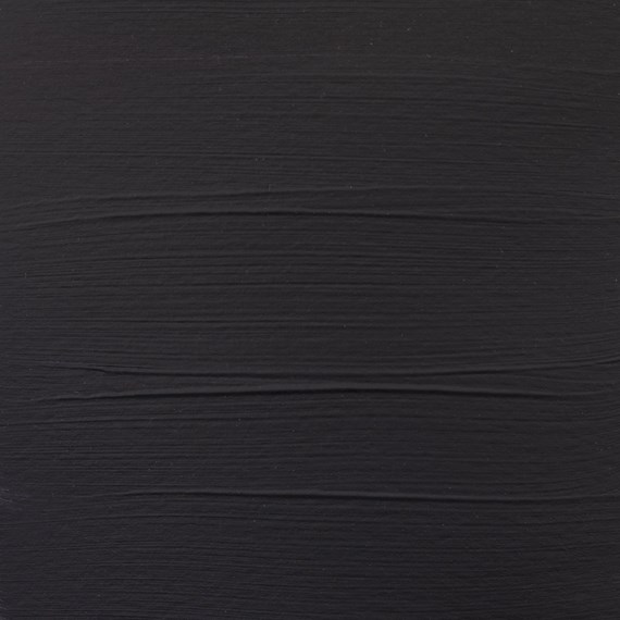 Payne's grey 708 - Amsterdam Akrylfärg 500 ml
