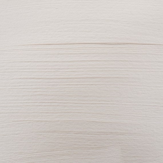 Pearl white 817 - Amsterdam Akrylfärg 500 ml
