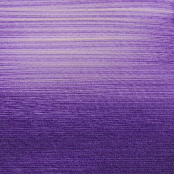 Pearl Violet 821 - Amsterdam Akrylfärg 500 ml