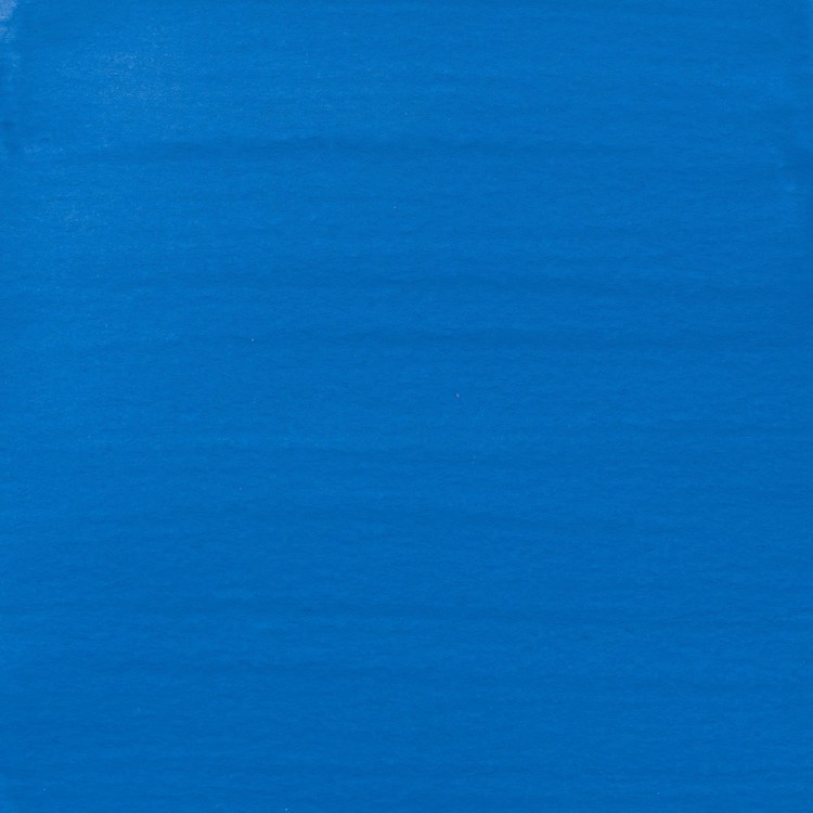 King's Blue Acrylic Ink 517
